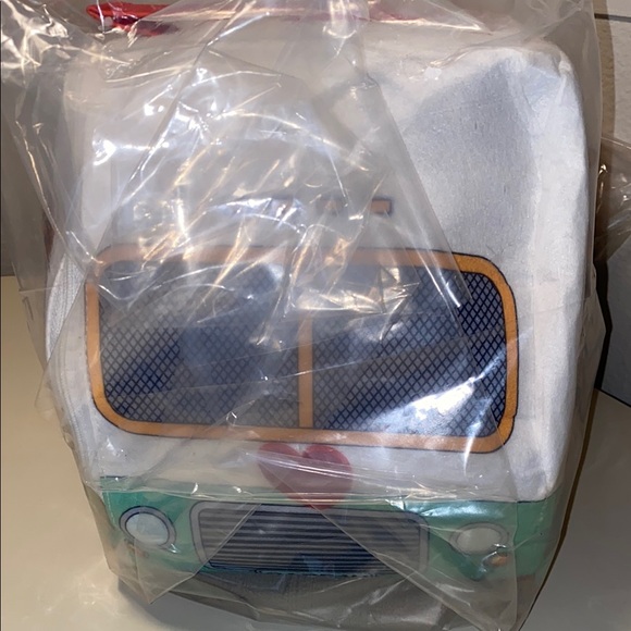 Disney junior Mickey Mouse Pluto Pet Vet Set - Picture 6 of 8